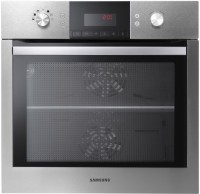 Фото - Духовой шкаф Samsung Dual Cook BTS14D4T 