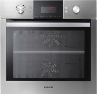Фото - Духовой шкаф Samsung Dual Cook BTS14D4T