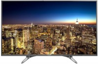 Фото - Телевизор Panasonic TX-49DXU601
