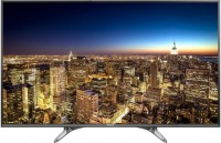 Фото - Телевизор Panasonic TX-55DXU601