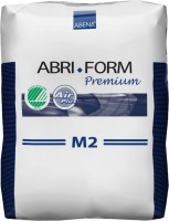 Фото - Подгузники Abena Abri-Form Premium M-2 / 10 pcs 