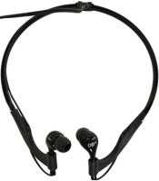 Фото - Наушники OverBoard Pro-Sports Waterproof Headphones