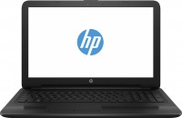 Фото - Ноутбук HP 15-ba000 (15-BA000UR  F1E42EA)