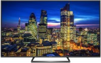 Фото - Телевизор Panasonic TX-40CX680 40 "