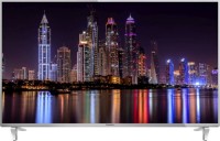 Фото - Телевизор Panasonic TX-50DX780 50 "