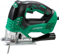 Электролобзик Hitachi CJ160V 