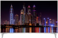Фото - Телевизор Panasonic TX-65DX780 65 "