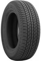 Фото - Шины Toyo Open Country A32 265/60 R18 110H 