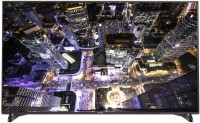 Фото - Телевизор Panasonic TX-58DX900 58 "