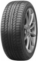 Фото - Шины Yokohama Advan A10A 215/45 R18 89W 