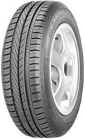 Фото - Шины Goodyear Duragrip 165/70 R13 79T