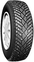 Фото - Шины Fulda Kristall Ice 175/65 R14 82Q 