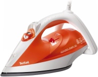 Фото - Утюг Tefal Aquaspeed Power FV 5185 