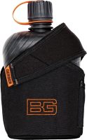 Фото - Фляга Gerber Bear Grylls Canteen
