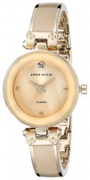 Фото - Наручные часы Anne Klein 1980 TMGB 