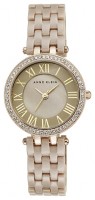 Фото - Наручные часы Anne Klein 2200TNGB 