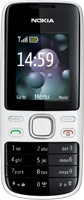 Фото - Мобильный телефон Nokia 2690 0 Б