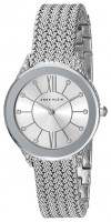 Фото - Наручные часы Anne Klein 2209SVSV 