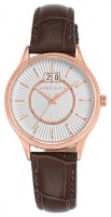 Фото - Наручные часы Anne Klein 2256RGBN 