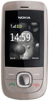 Фото - Мобильный телефон Nokia 2220 Slide 0 Б