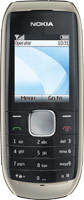 Фото - Мобильный телефон Nokia 1800 0 Б