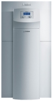 Фото - Тепловой насос Vaillant geoTHERM VWS 220/3