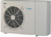 Фото - Тепловой насос Daikin EDLQ05CV3 4 кВт