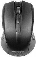 Фото - Мышка Gemix GM200