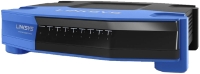 Фото - Коммутатор LINKSYS SE4008 