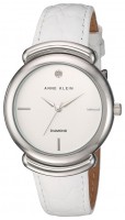 Фото - Наручные часы Anne Klein 2359SVWT 