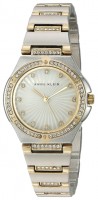 Фото - Наручные часы Anne Klein 2417MPTT 