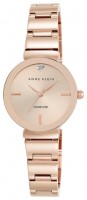 Фото - Наручные часы Anne Klein 2434RGRG 