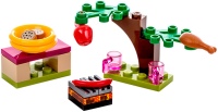 Фото - Конструктор Lego Picnic Set 561505 