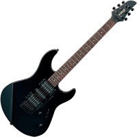 Гитара Yamaha RGX121Z 