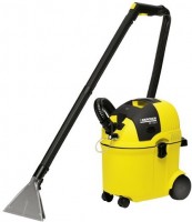 Фото - Пылесос Karcher SE 3001 