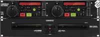 Фото - CD-проигрыватель Reloop RMP-2660
