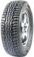 Фото - Шины Infinity EcoSnow 225/70 R16 103T 