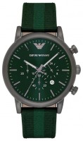 Фото - Наручные часы Armani AR1950