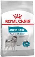 Фото - Корм для собак Royal Canin Maxi Joint Care 