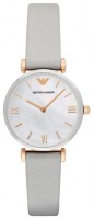 Фото - Наручные часы Armani AR1965