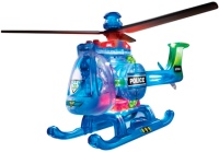 Фото - Конструктор Cra-Z-Art Lazer Copter 35801