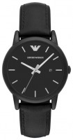 Фото - Наручные часы Armani AR1973
