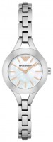 Фото - Наручные часы Armani AR7425