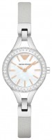 Фото - Наручные часы Armani AR7426
