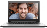 Фото - Ноутбук Lenovo Ideapad 310 15 (310-15ISK 80SM00DWRA)
