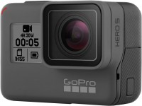 Фото - Action камера GoPro HERO5 