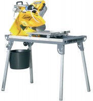 Фото - Плиткорез Cedima CTS-57 G 