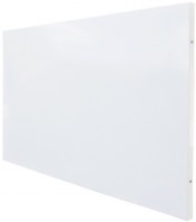 Фото - Инфракрасный обогреватель Stinex EMT-200/220 0.2 кВт