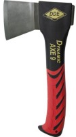 Фото - Топор DDE Dynamic AXE9 225 мм 0.5 кг