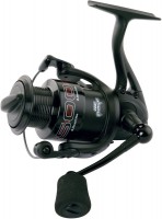 Фото - Катушка Fox Warrior 4000